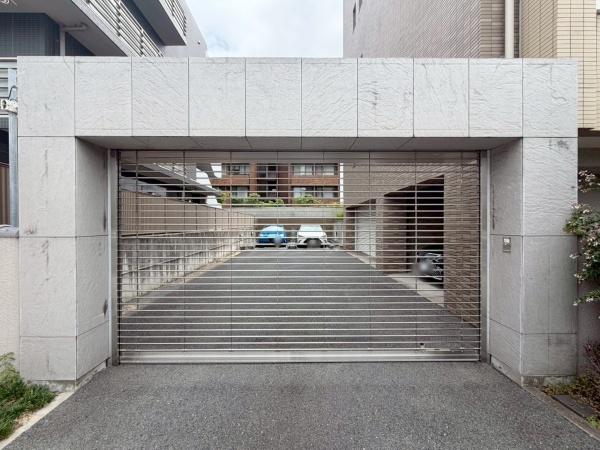 帝塚山イクス