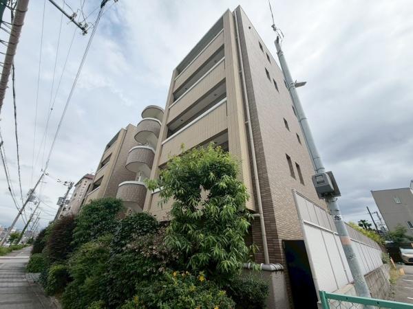 帝塚山イクス