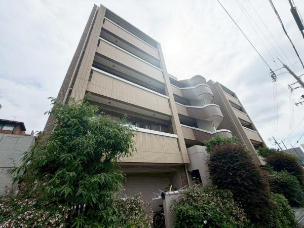 帝塚山イクス