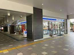高石市綾園１丁目の中古一戸建て(ローソン南海高石駅店)
