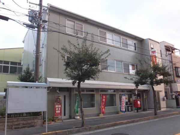 高石市綾園１丁目の中古一戸建て(高石綾園郵便局)