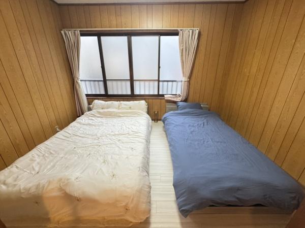 高石市綾園１丁目の中古一戸建て