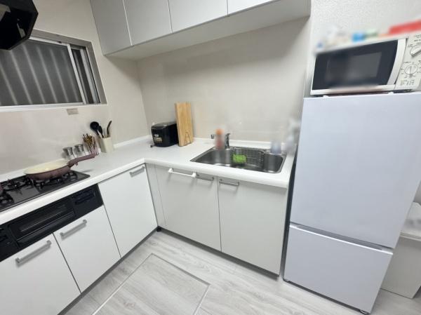 高石市綾園１丁目の中古一戸建て