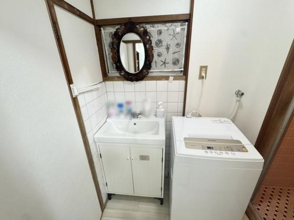 高石市綾園１丁目の中古一戸建て