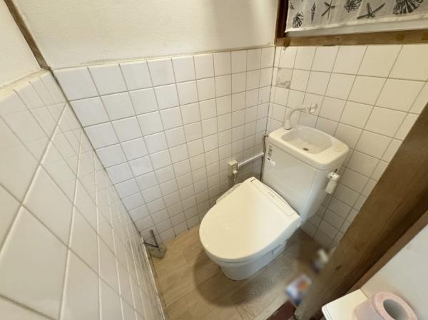 高石市綾園１丁目の中古一戸建て