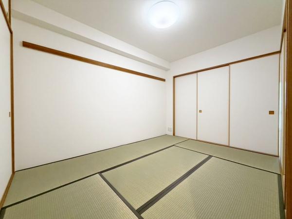 ロイヤルアーク長居公園