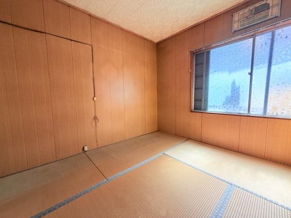 大阪市淀川区野中北１丁目の中古一戸建て