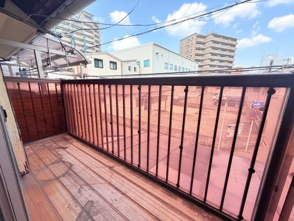大阪市淀川区野中北１丁目の中古一戸建て