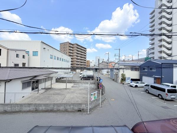大阪市淀川区野中北１丁目の中古一戸建て
