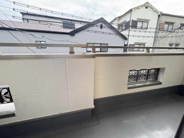 大阪市住之江区浜口西１丁目の中古一戸建て