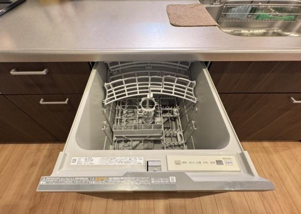 大阪市住之江区浜口西１丁目の中古一戸建て