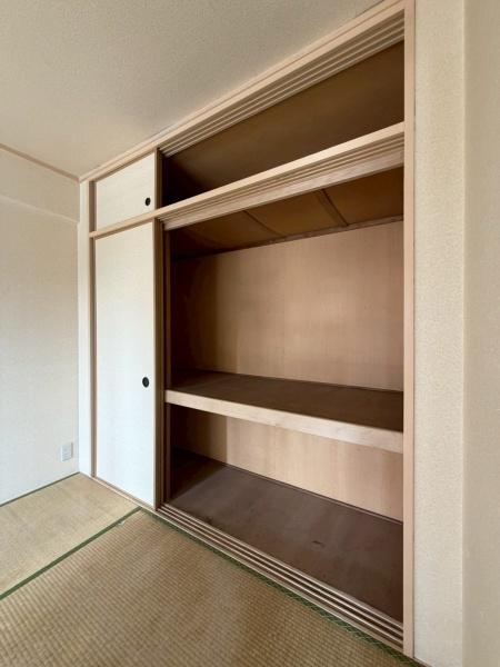 エクセラート天王寺東