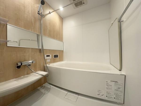 大阪市平野区平野東1丁目　中古戸建
