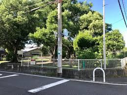 ファミール堺(錦西公園)
