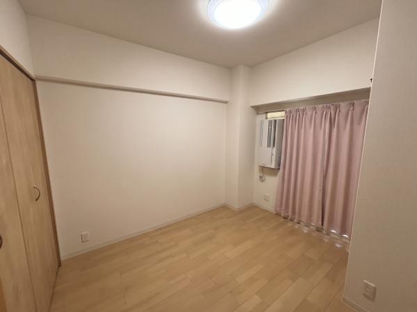 ファミール堺