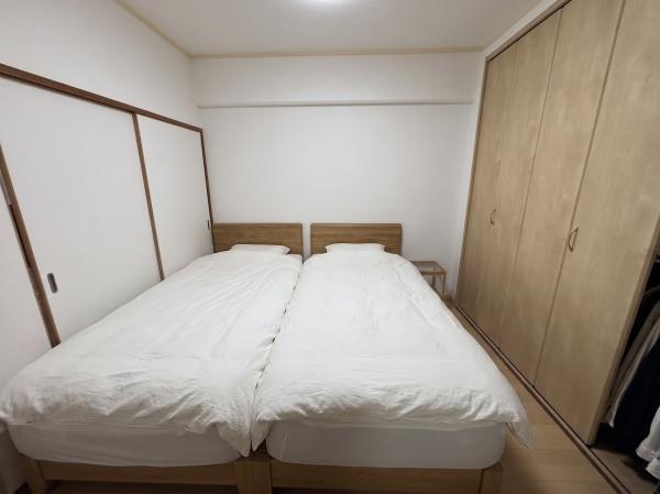 ファミール堺