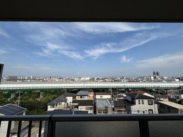 ファミール堺