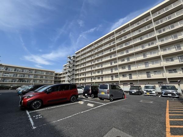 ファミール堺