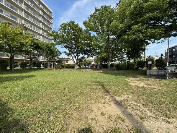 ファミール堺