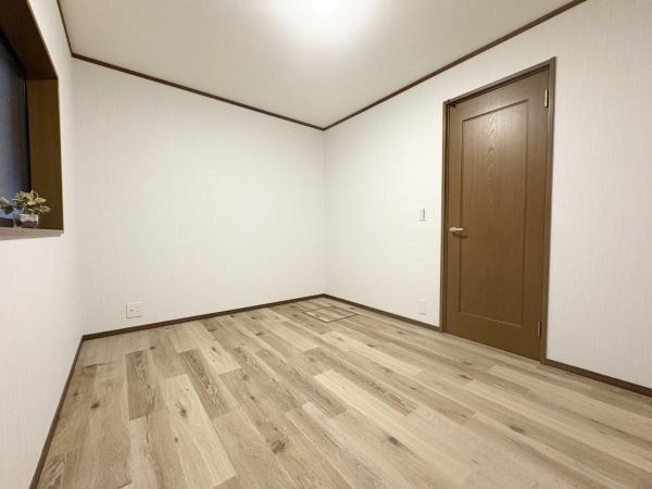 大阪市東成区大今里１丁目の中古一戸建て