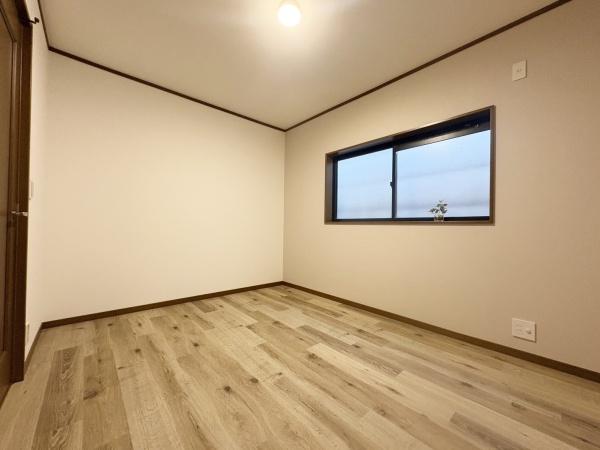 大阪市東成区大今里１丁目の中古一戸建て