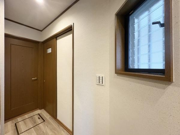 大阪市東成区大今里１丁目の中古一戸建て
