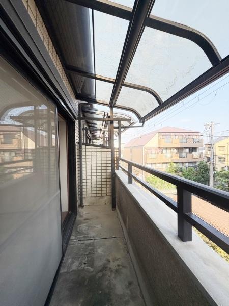 大阪市東成区大今里１丁目の中古一戸建て