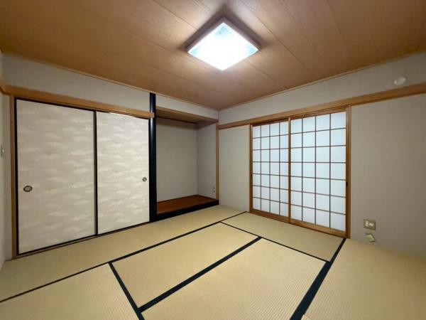 大阪市東住吉区西今川４丁目の中古一戸建て