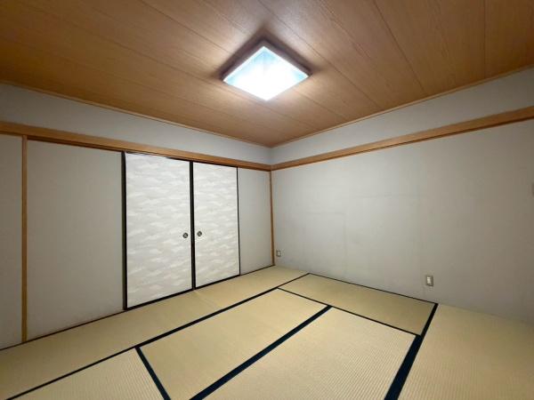 大阪市東住吉区西今川４丁目の中古一戸建て