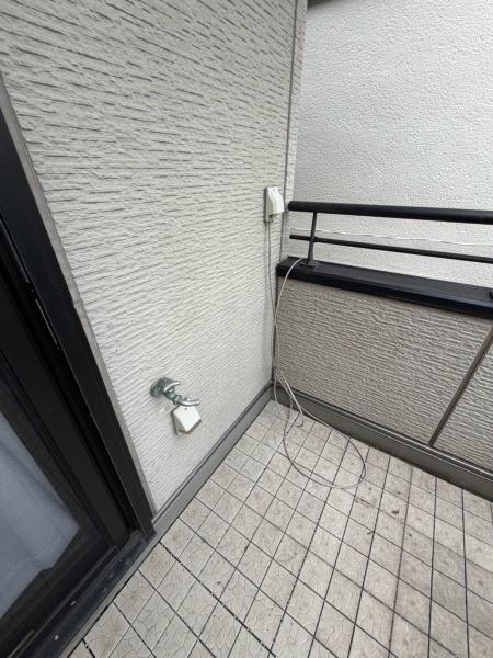 大阪市東住吉区西今川４丁目の中古一戸建て