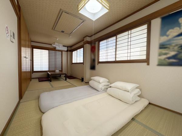 大阪市天王寺区舟橋町の中古一戸建て