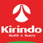 松原市南新町５丁目の中古一戸建て(キリン堂松原天美我堂店)