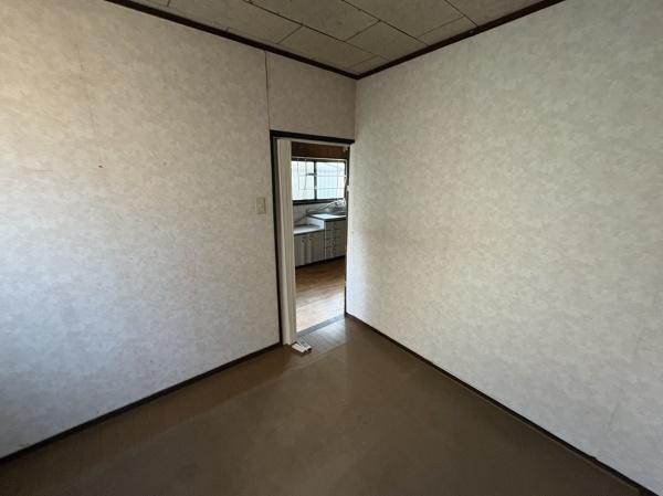松原市南新町５丁目の中古一戸建て