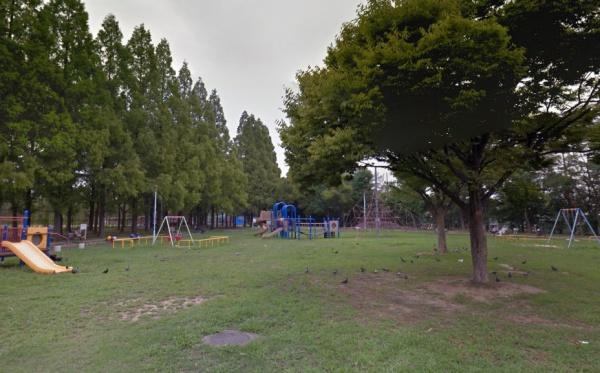 大阪市西成区旭3丁目　新築戸建(西成公園)