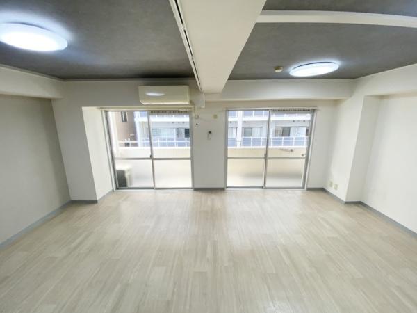 ダイアパレス順慶町
