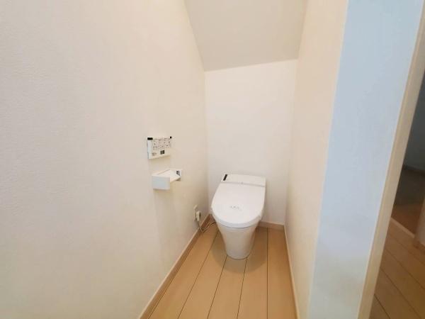 大阪市東住吉区鷹合３丁目の中古一戸建て