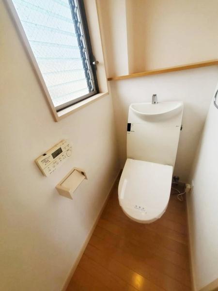 大阪市東住吉区鷹合３丁目の中古一戸建て