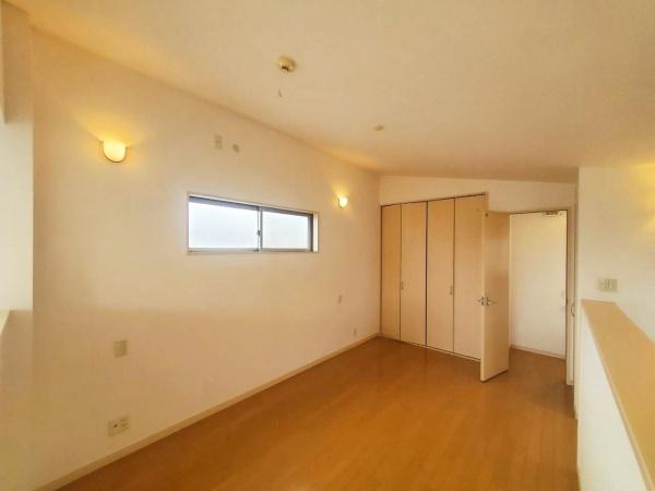 大阪市東住吉区鷹合３丁目の中古一戸建て