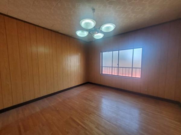 大阪市生野区桃谷１丁目の中古一戸建て