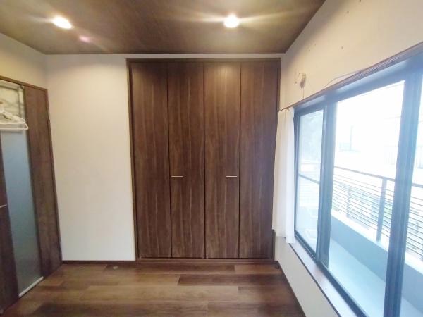 大阪市西成区千本南２丁目の中古一戸建て
