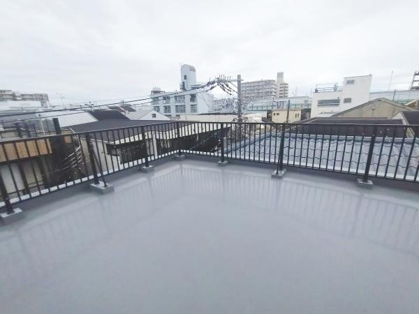 大阪市西成区千本南２丁目の中古一戸建て