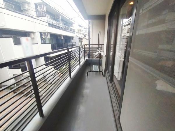 大阪市西成区千本南２丁目の中古一戸建て