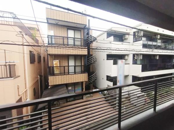 大阪市西成区千本南２丁目の中古一戸建て