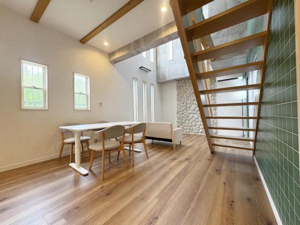 大阪市東住吉区住道矢田３丁目の中古一戸建て