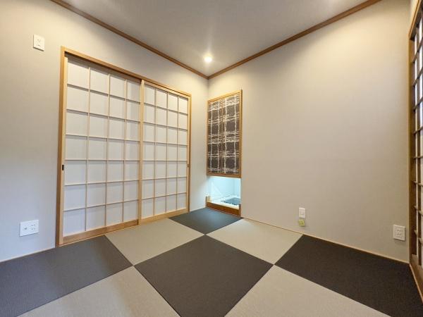 大阪市東住吉区住道矢田３丁目の中古一戸建て