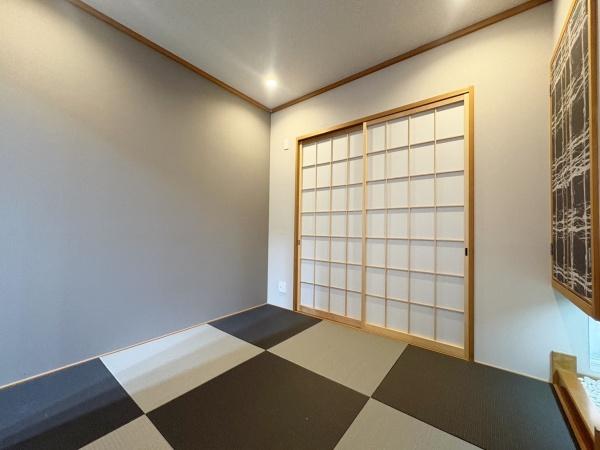 大阪市東住吉区住道矢田３丁目の中古一戸建て