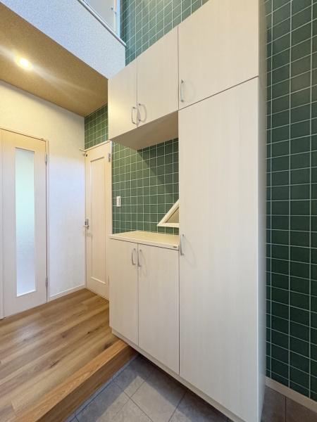 大阪市東住吉区住道矢田３丁目の中古一戸建て