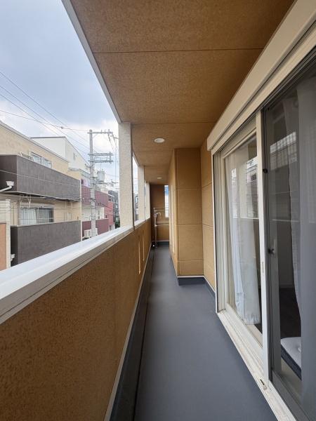 大阪市東住吉区住道矢田３丁目の中古一戸建て