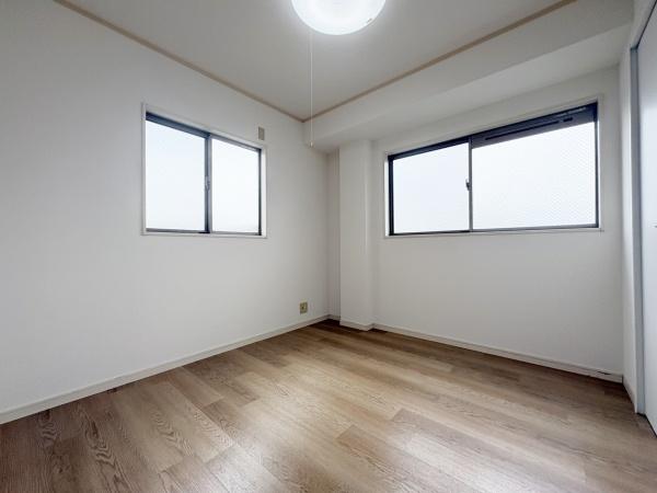 大阪市住之江区安立３丁目の中古一戸建て