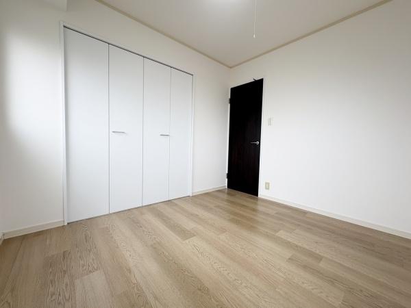 大阪市住之江区安立３丁目の中古一戸建て